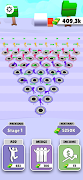 Trampoline Mob 截图 7