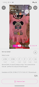 Roxy Moxy Boutique スクリーンショット 3