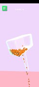 Jar Shake スクリーンショット 3