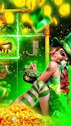Lucky Leprechaut ảnh chụp màn hình 2