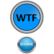 WTF Funny App ảnh chụp màn hình 1