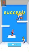 Dunk Dash Screenshot 6