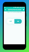 Notification Blocker And Remov 截圖 1