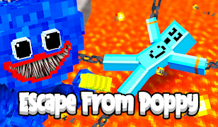 2 Schermata Craftee Crafting