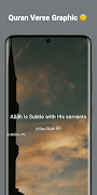 Quran Affirmation & Quotes скриншот 7