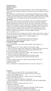 Physics Notes اسکرین شاٹ 7