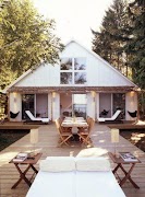 House Design screenshot 3