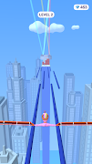 High Heels! screenshot 2