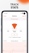VPAR Golf GPS & Scorecard screenshot 6
