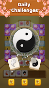 5 Schermata TripleZ: Relaxing Match 3 Game