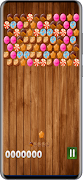 Candy Throw 스크린샷 1