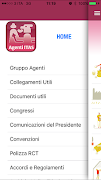 AgentiItas screenshot 1