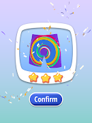 Relax Plate! screenshot 6
