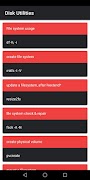 linux commands cheatsheet 截圖 3