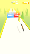 Weapon Evolve! imagem de tela 3