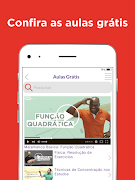 QG do ENEM no Bolso اسکرین شاٹ 2