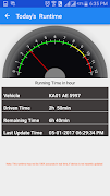 Smart Driver ภาพหน้าจอ 3