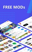 Mod Installer تصوير الشاشة 3