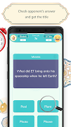 QuizUp 2 screenshot 5