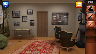 Escape From Work - Escape Game screenshot 7