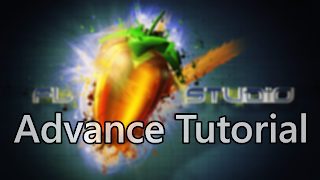 FL Music Studio Mobile Tips syot layar 5