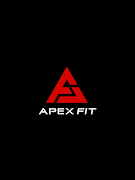 Apex Fit Programming screenshot 6