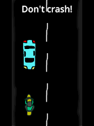 Macaronigate screenshot 7