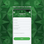 Pak E-Services screenshot 5