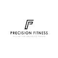 The Precision Program