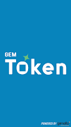 GemMobileToken পোস্টার