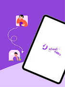 MDK Host ảnh chụp màn hình 5