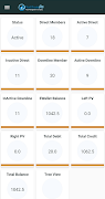 Multi-Trade Pay Screenshot 2