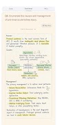 PassMBBS 截图 3