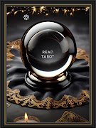 The Prediction screenshot 6