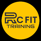 RCFIT TRAINING ícone