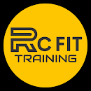 RCFIT TRAINING APK