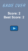 Fish Escape Screenshot 2