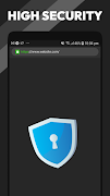 AdBlocker PLUS скриншот 2