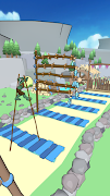 Stilt Standing screenshot 1