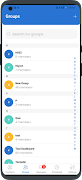slyText screenshot 3
