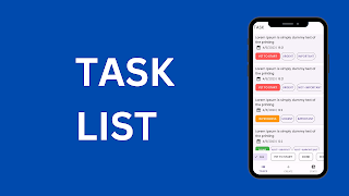 Do It : Task Manager screenshot 2