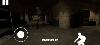 Cursed Mutation captura de pantalla 3