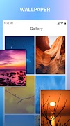 Ekran blokady screenshot 6
