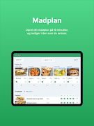 Kanpla Admin screenshot 7