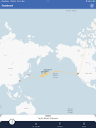 Able Freight DataHub screenshot 7