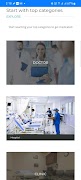 Doctor Buzz screenshot 1