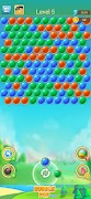 Bubble Pop Clash Screenshot 3
