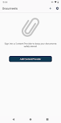 Matrix42 Documents ảnh chụp màn hình 1
