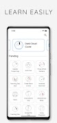 Candlestick Patterns screenshot 1