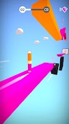 Pencil Shift 3D Screenshot 4